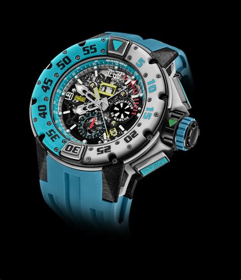 richard mille rm 032 preis|Richard Mille .